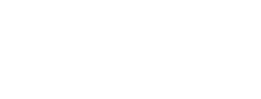 Ayuntamiento de Córdoba