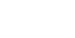Fundación Kutxabank