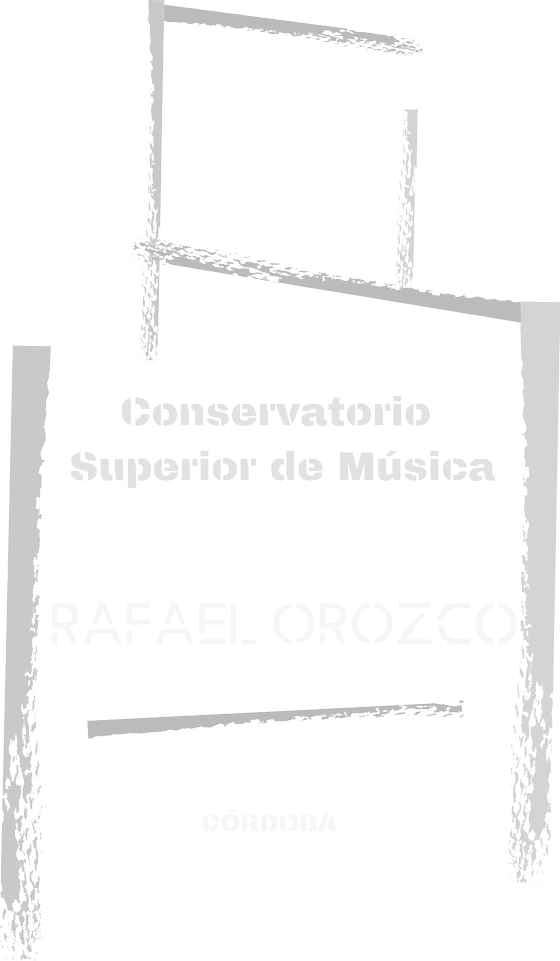 Conservatorio Superior de Música «Rafael Orozco»