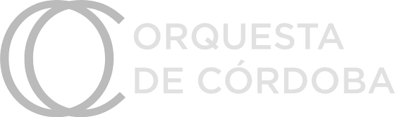 Orquesta de Córdoba